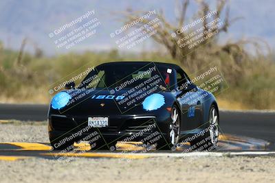 media/May-07-2023-PCA San Diego (Sun) [[8188b70d36]]/Green Group/Session 2 (Turn 3)/